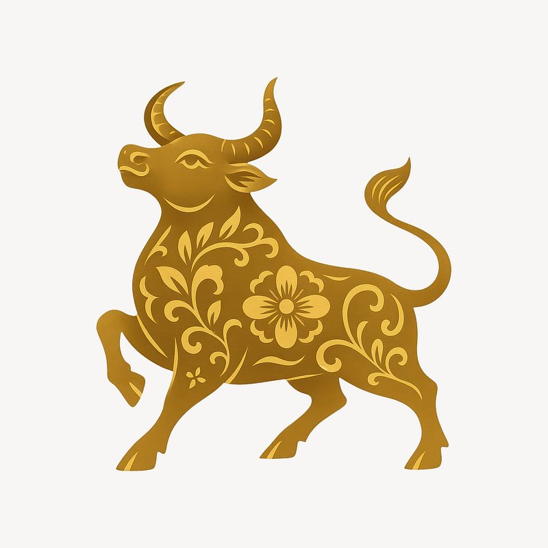 Golden Graphic Background Design Images | Free Photos, PNG Stickers ...