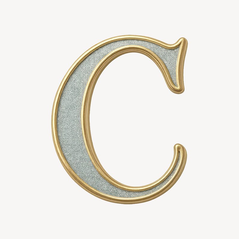 C+image+ Letter Images | Free Photos, PNG Stickers, Wallpapers ...