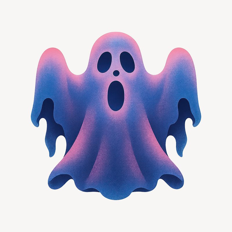 Dark+background+scary+image Halloween Images | Free Photos, PNG