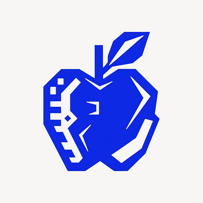 Bitmap Images | Download Free Design Resources on rawpixel