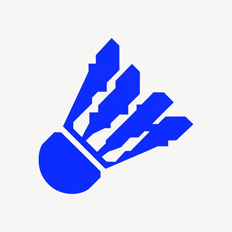 Bitmap Images | Download Free Design Resources on rawpixel