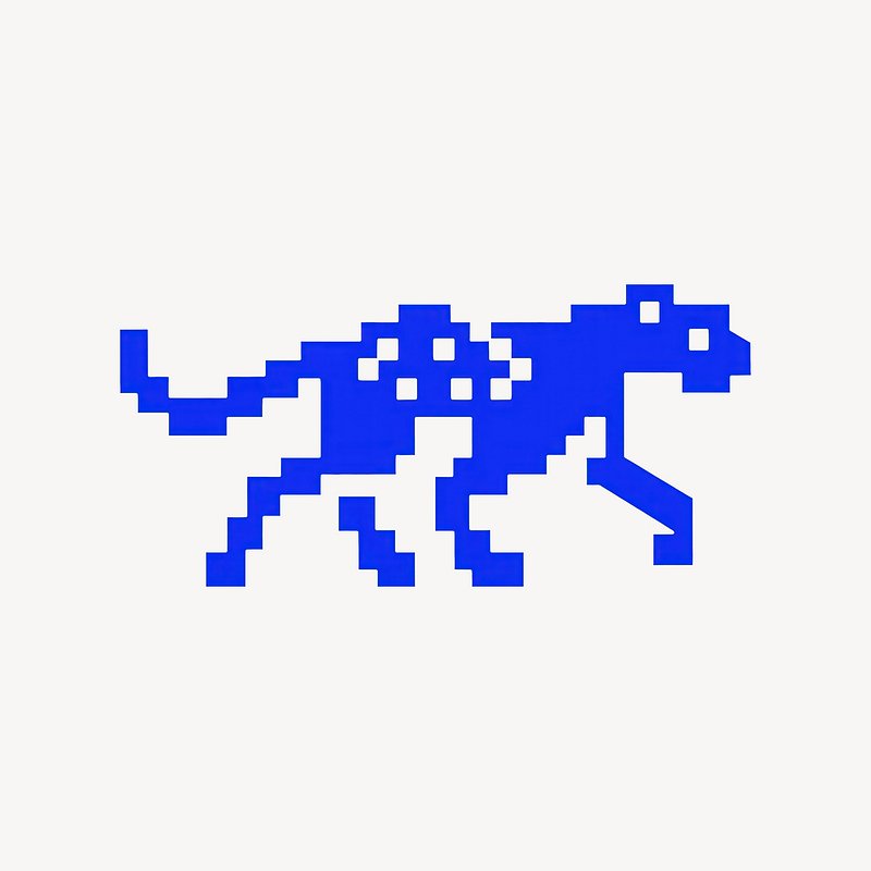 Bitmap Images | Download Free Design Resources on rawpixel