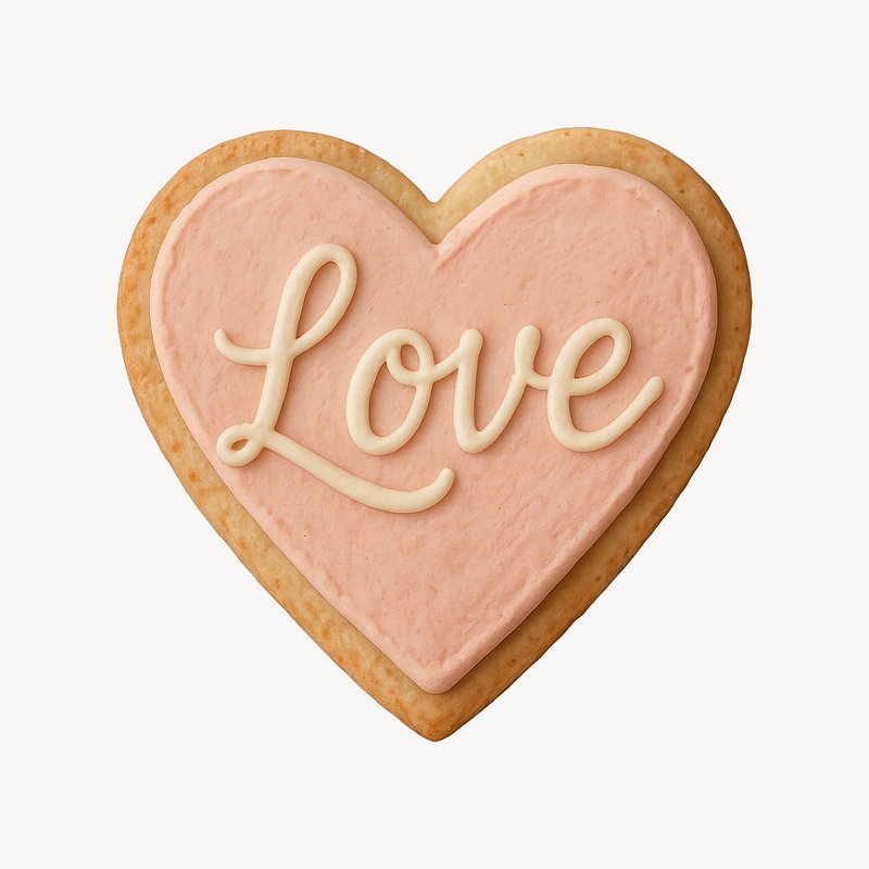 Images+and+words Design Images | Free Photos, PNG Stickers, Wallpapers ...