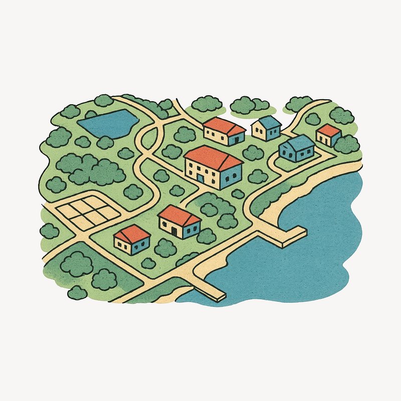 Map+with+people PNG Black Graphic Texture Images | Free Photos, PNG ...