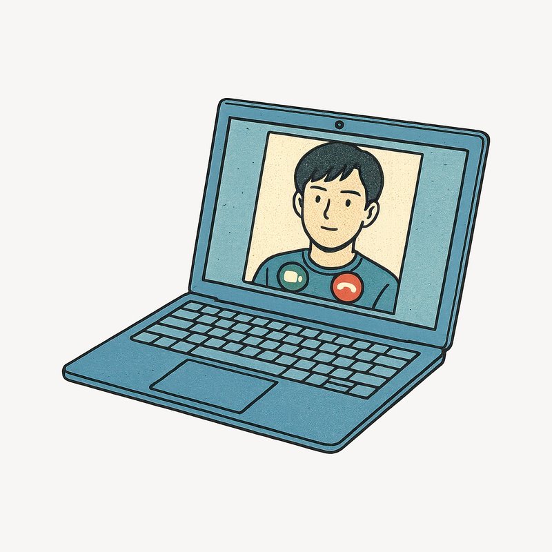 Laptop Black Screen PNG Transparent Shadow Images | Free Photos, PNG ...