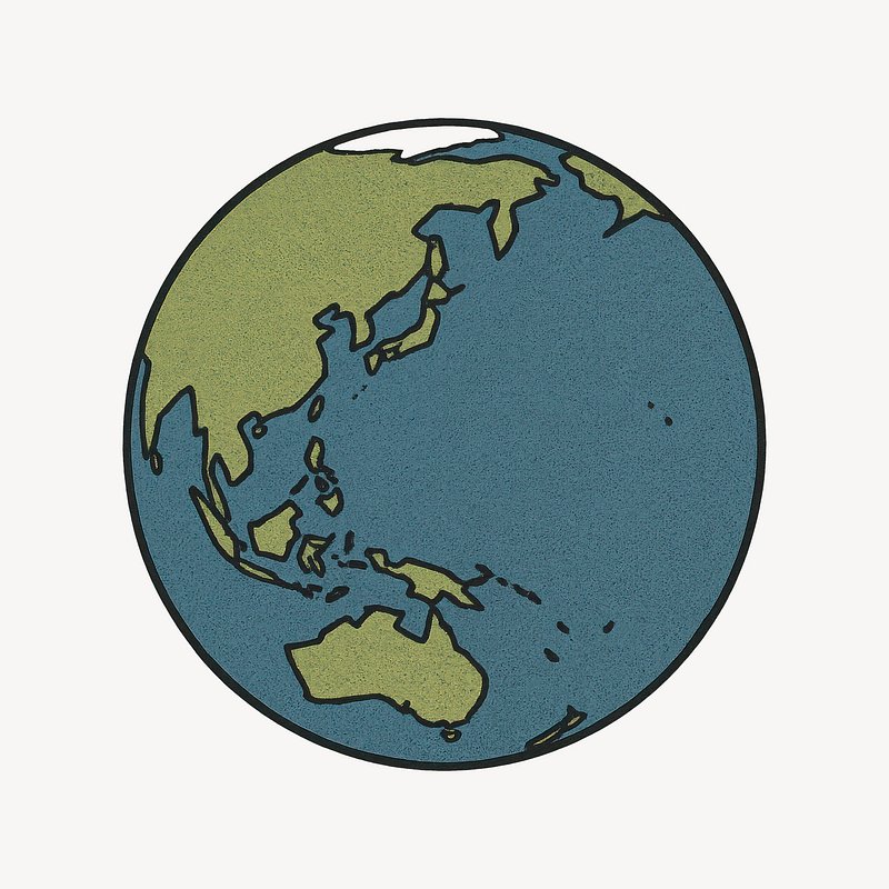 Map+with+people PNG Black Graphic Texture Images | Free Photos, PNG ...