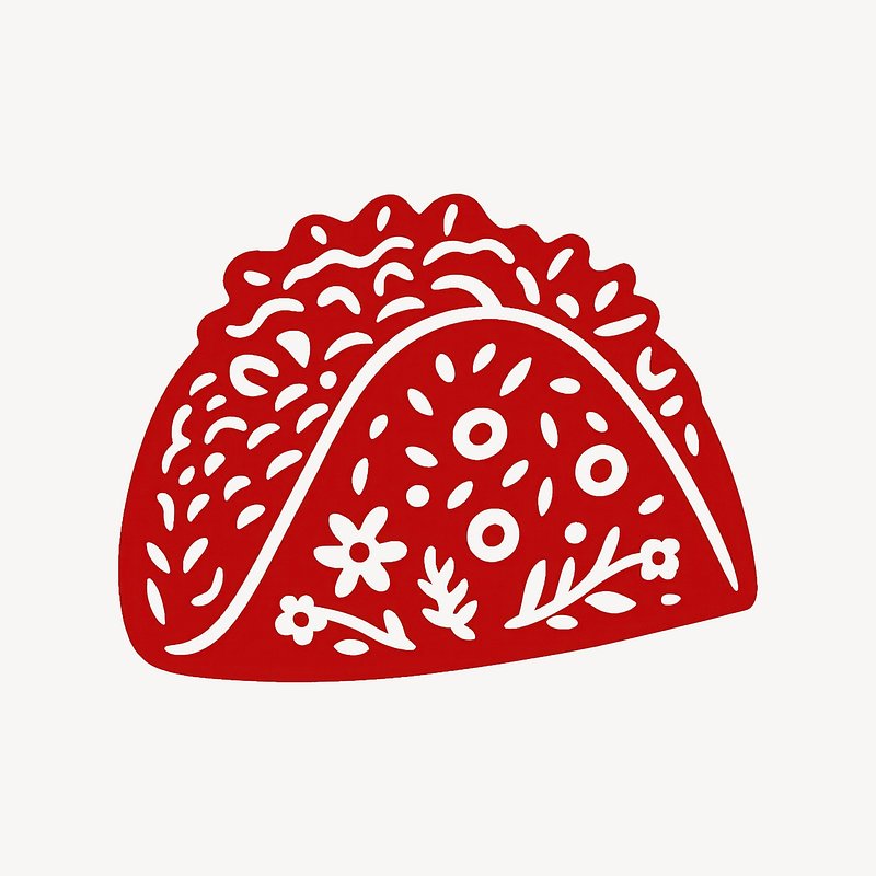 Mexican+cultural+backgrounds Pattern PNG Images | Free Photos, PNG ...