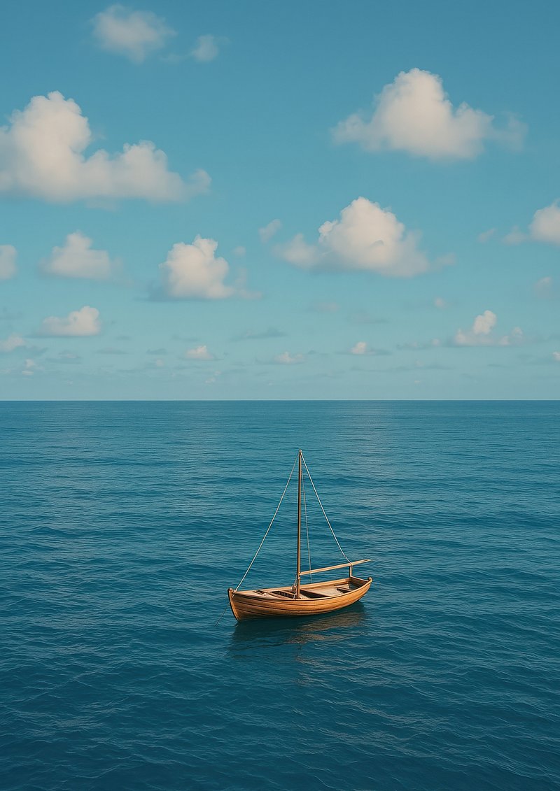 Sea+cloud+wallpaper Ocean Water Serene Images | Free Photos, PNG ...