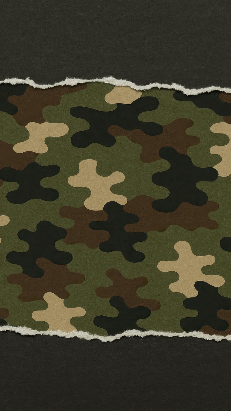 Wallpaper Military Images | Free Photos, PNG Stickers, Wallpapers \u0026  Backgrounds - rawpixel, image size:800x1422