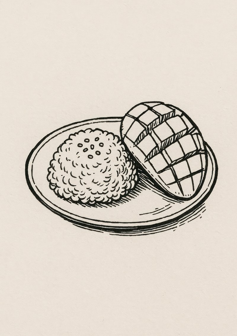 White+rice Light Background Images | Free Photos, PNG Stickers ...