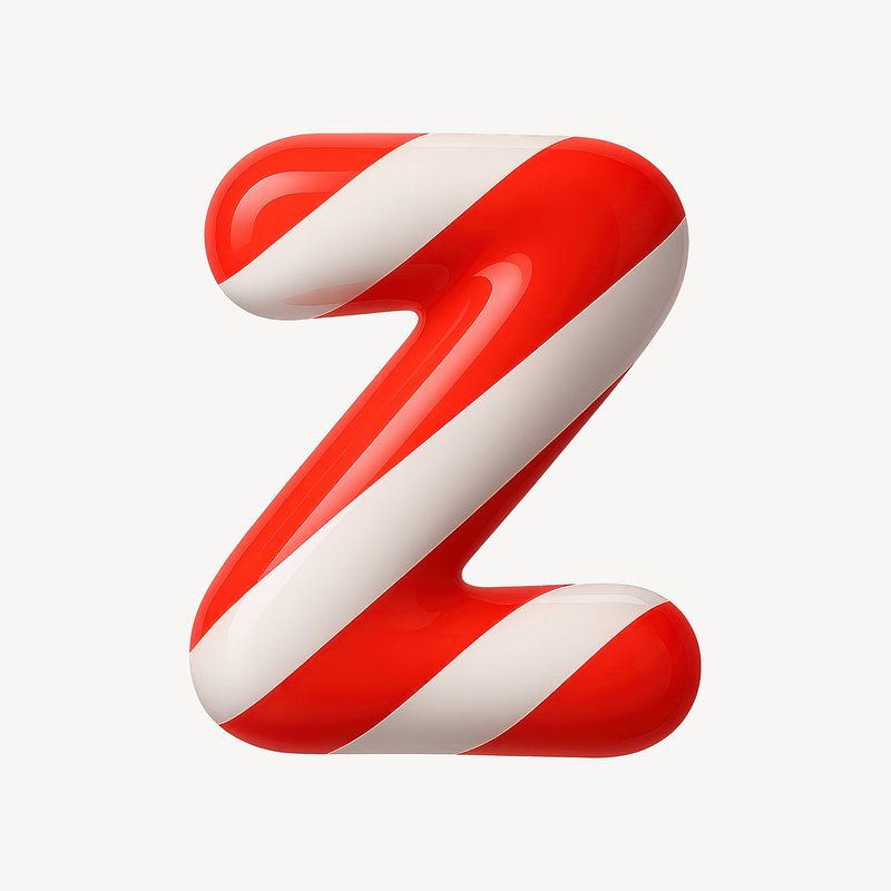 Z/+z Graphic Alphabet Typography Letter Images | Free Photos, PNG