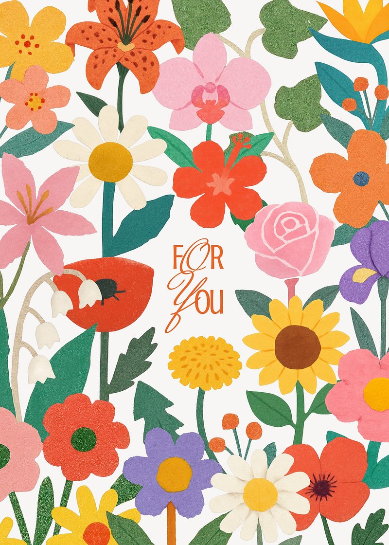 Art Quote Templates Paper Texture Design Images Free Photos PNG