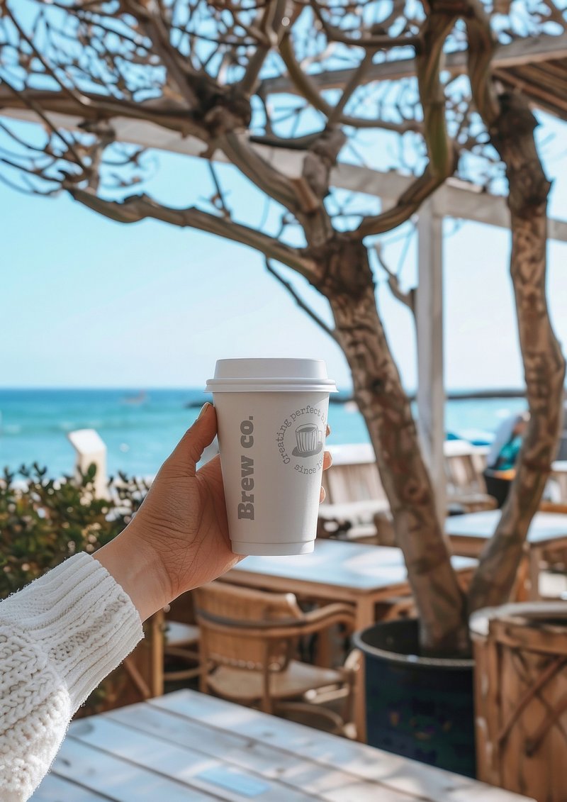 Cup+image Mockup Images | Free Photos, PNG Stickers, Wallpapers ...