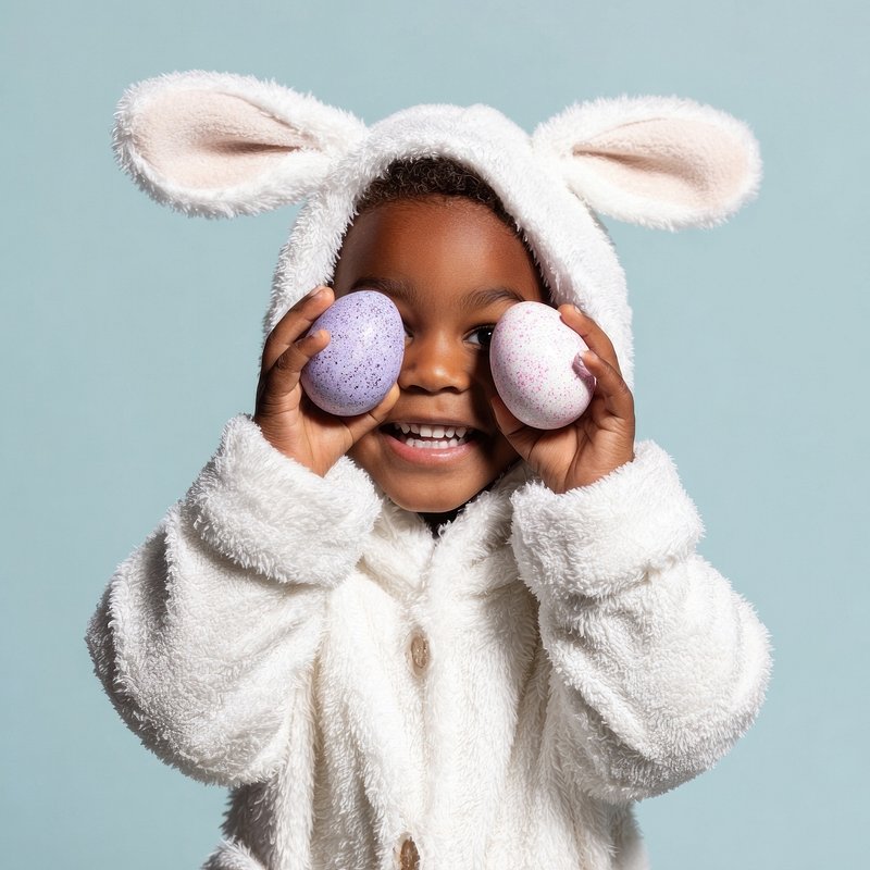 Colour+the+egg Cute Bunny Images | Free Photos, PNG Stickers ...