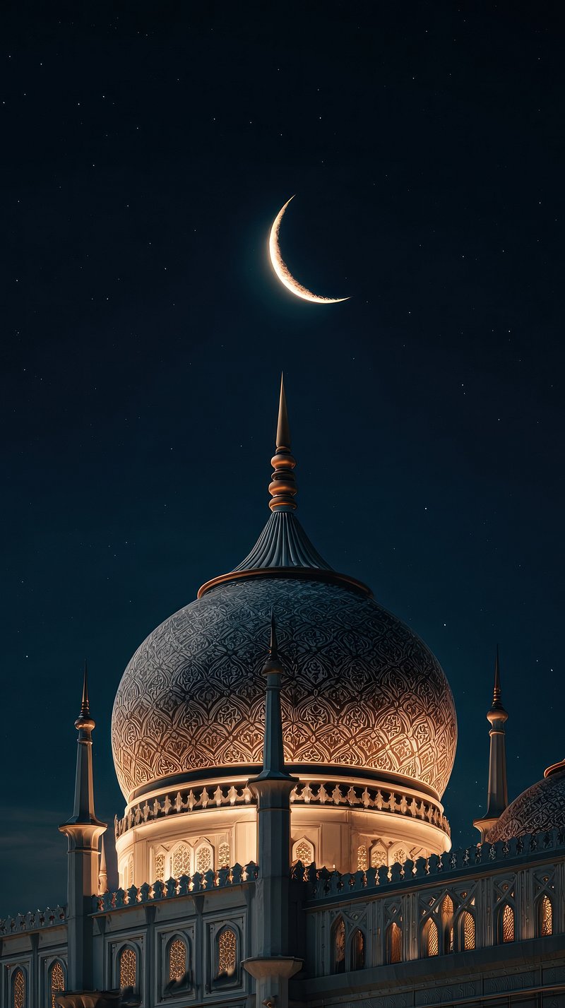 Beautiful Night Sky Wallpaper Mobile Images | Free Photos, PNG Stickers ...