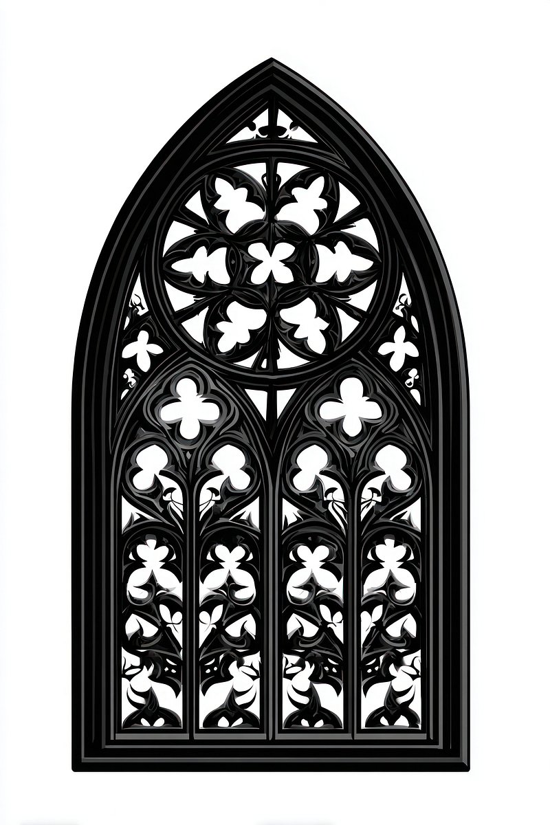 Icon+architecture Design Images | Free Photos, PNG Stickers, Wallpapers ...