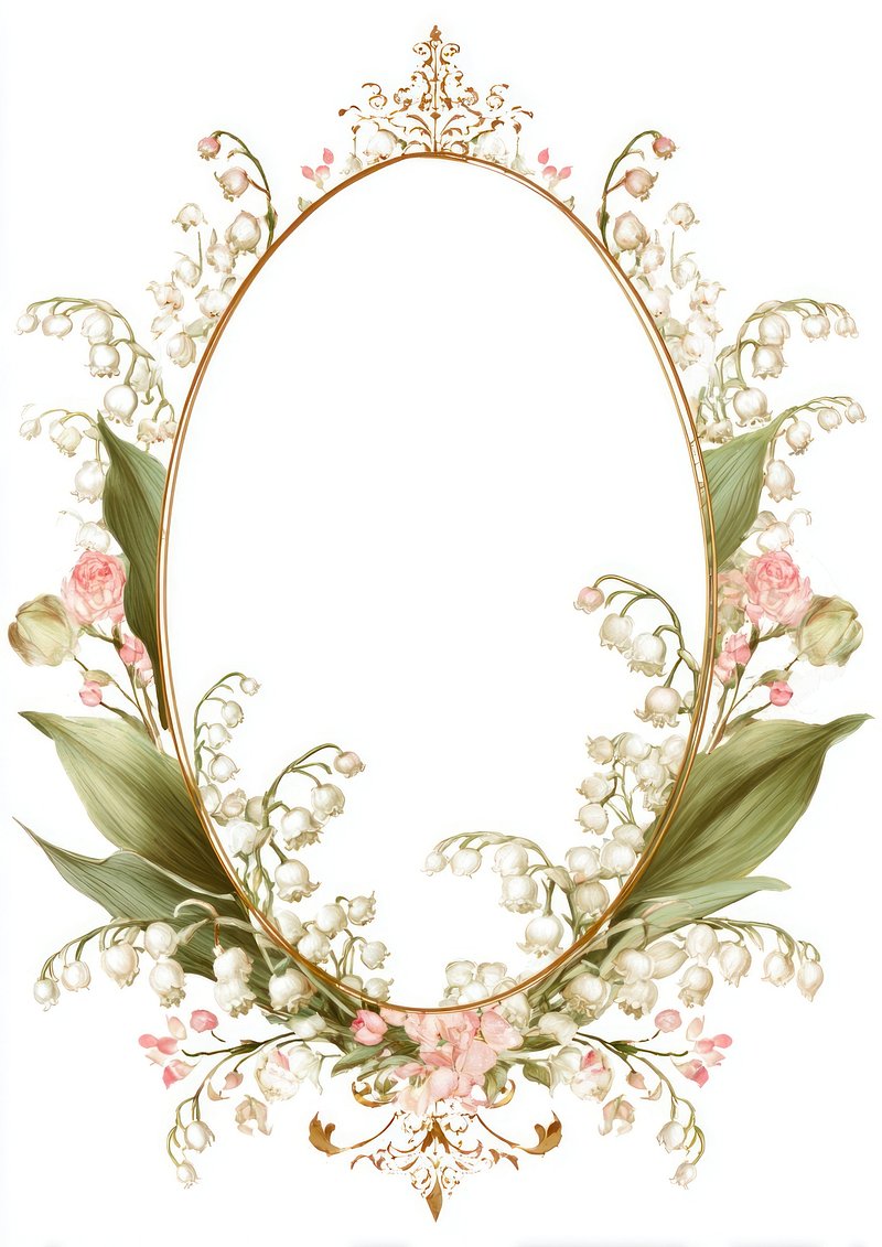 Bridegroom Invitation Card Wedding Free Download Image - Card Wedding  Template Free, HD Png Download , Transparent Png Image - PNGitem, image size:800x1131