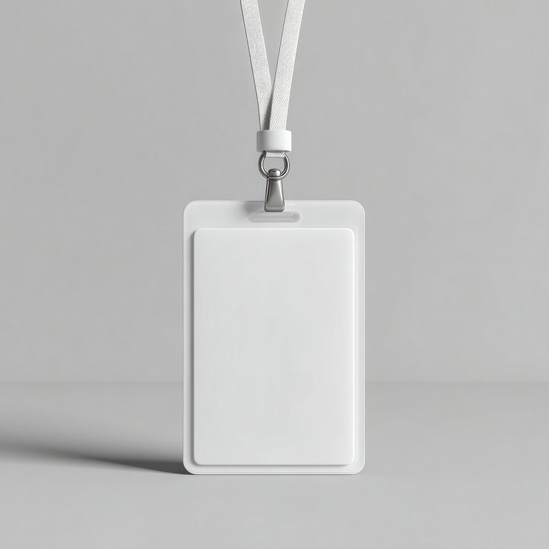 Aesthetic+id+cards Design Images | Free Photos, PNG Stickers, Wallpapers \u0026 Backgrounds - rawpixel