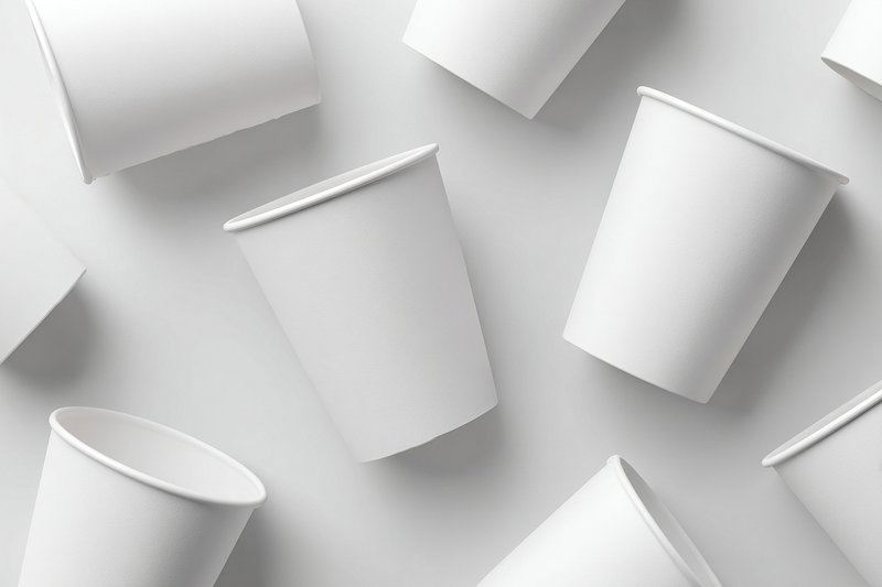 Recycle+paper Shadows Images | Free Photos, PNG Stickers, Wallpapers ...