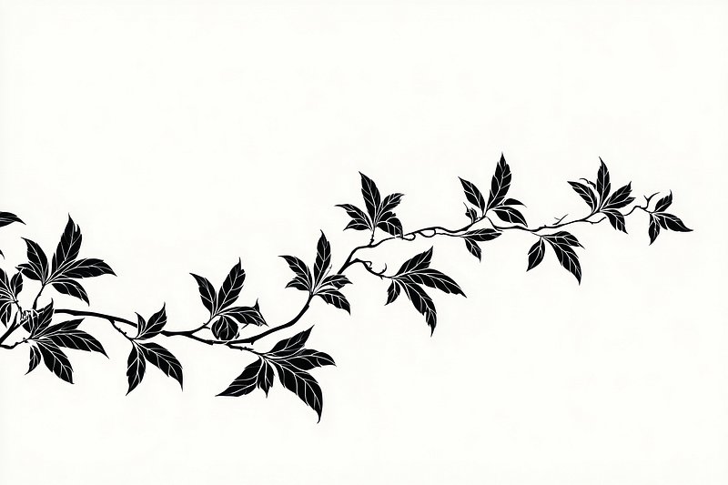 Plant Space Art Images | Free Photos, PNG Stickers, Wallpapers ...