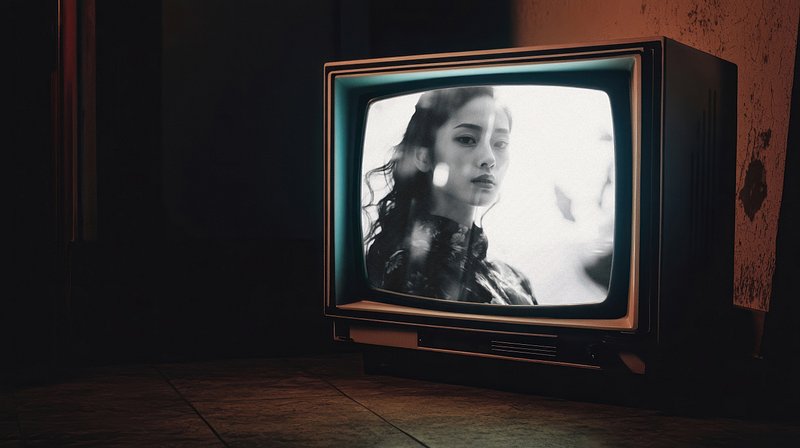 Monitor Design Computer Mockup Images | Free Photos, PNG Stickers ...