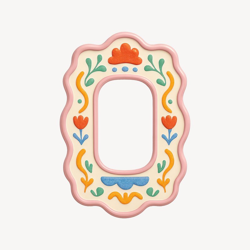 Rectangle+shapes Background Vintage Art PNG Images | Free Photos, PNG ...