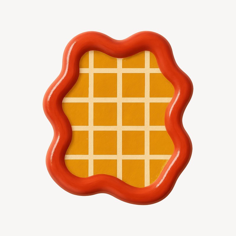 Line+geometric+pattern Shadow Grid Transparent Design Images | Free ...