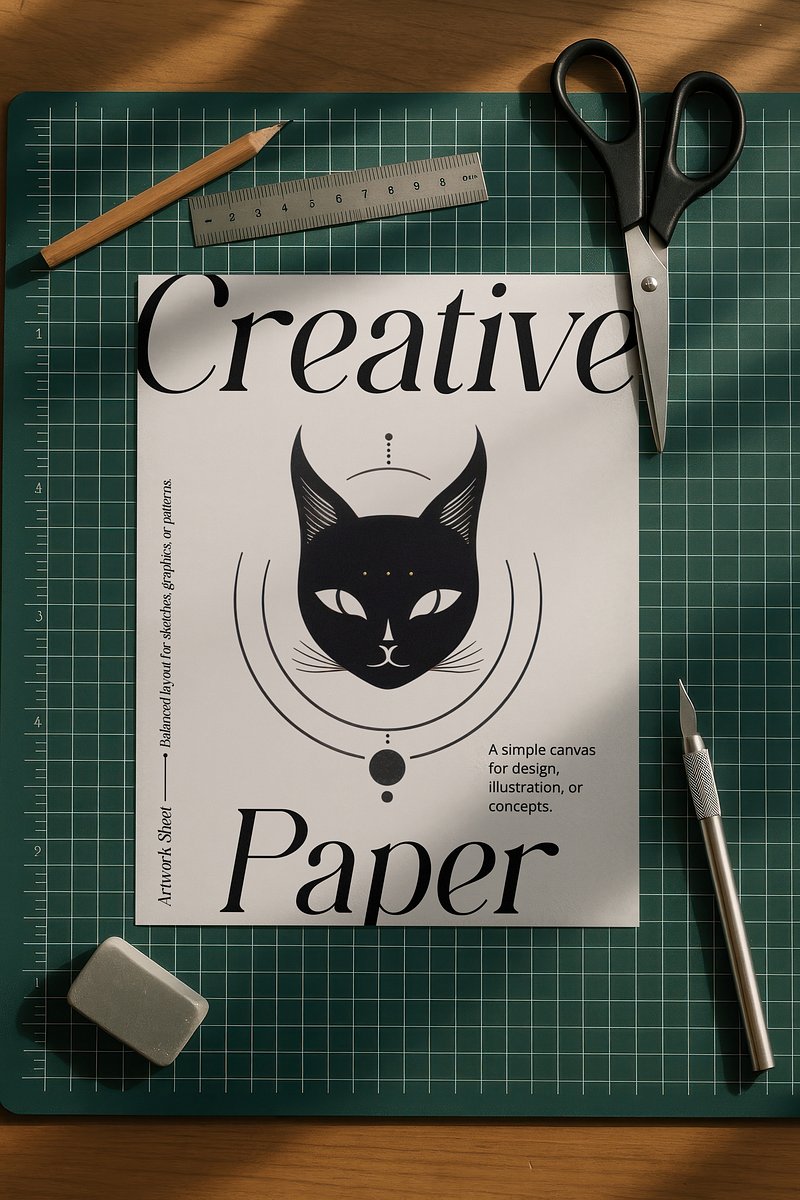 Desktop Photo Design Paper Aesthetic Images | Free Photos, PNG Stickers ...