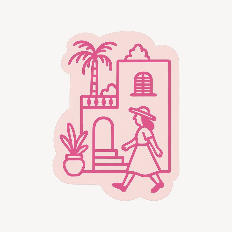 Exotic+women+art Background Images | Free Photos, PNG Stickers ...