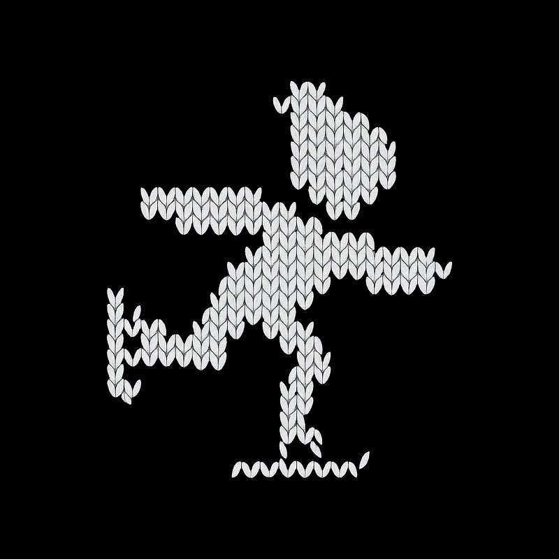 Ice+skating+uniforms Sports Images | Free Photos, PNG Stickers ...