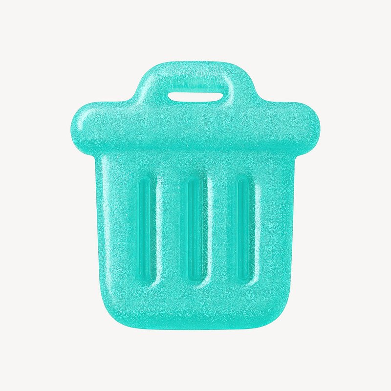 Waste+look Background Images | Free Photos, PNG Stickers, Wallpapers ...