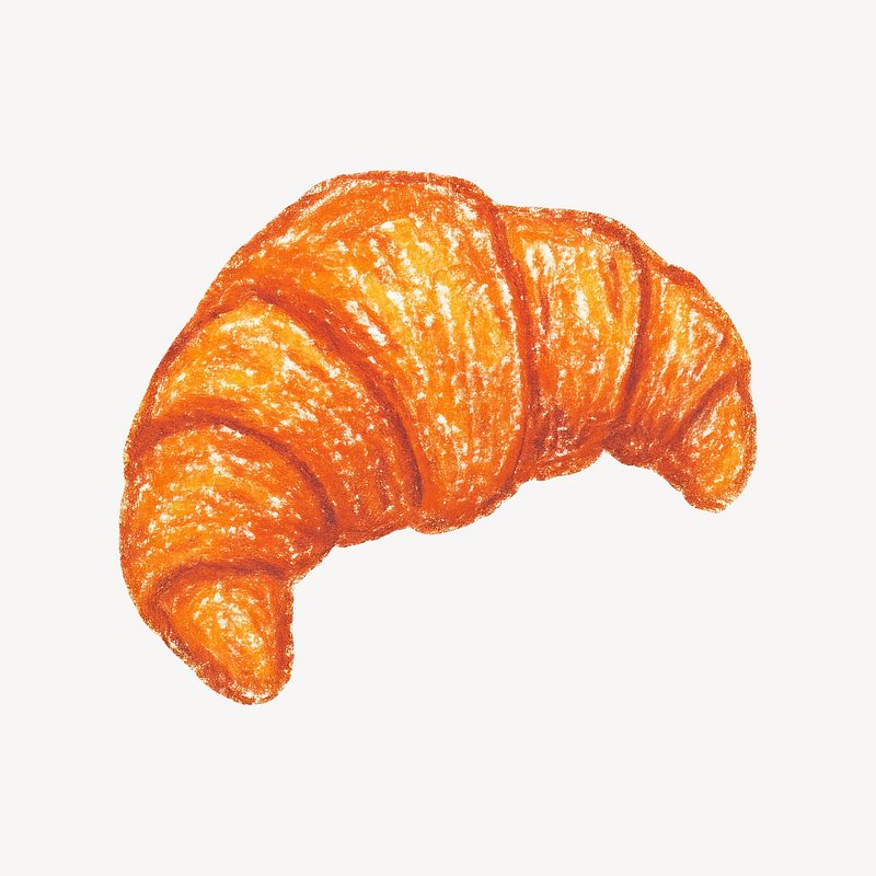 Don+artes Png Images | Download Free Design Resources on rawpixel