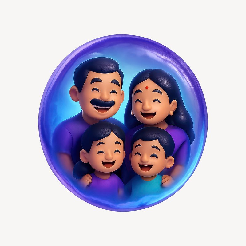 Animated+circle PNG Images | Free Photos, PNG Stickers, Wallpapers ...