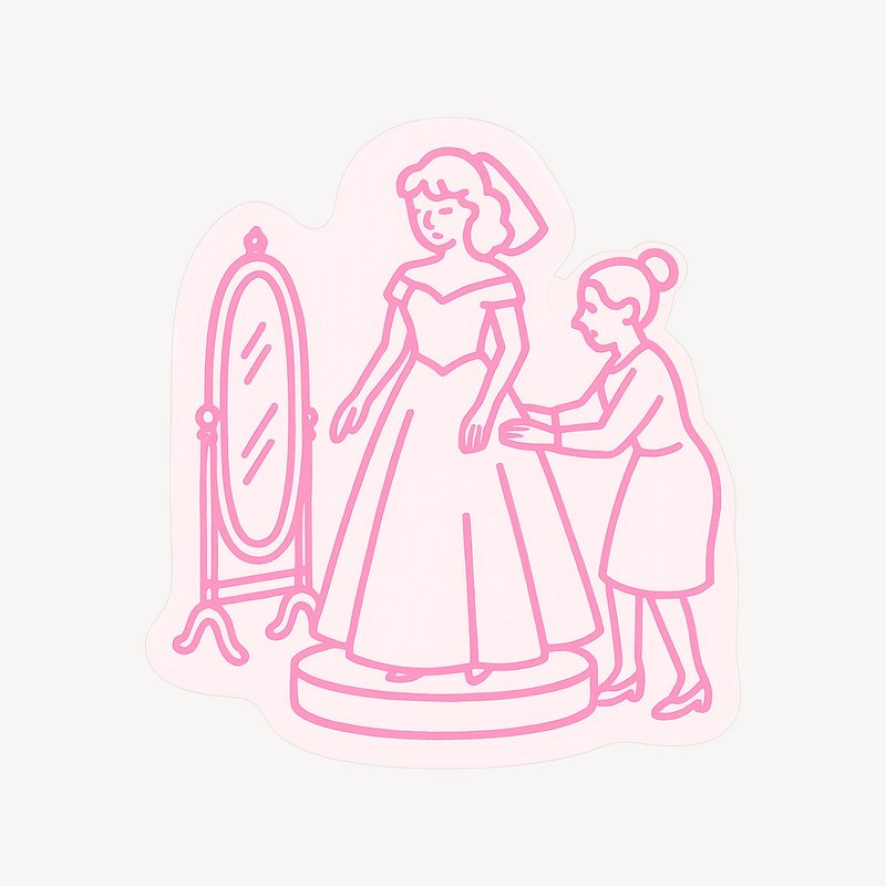 Illustrator+mirror+drawing PNG Images | Free Photos, PNG Stickers ...