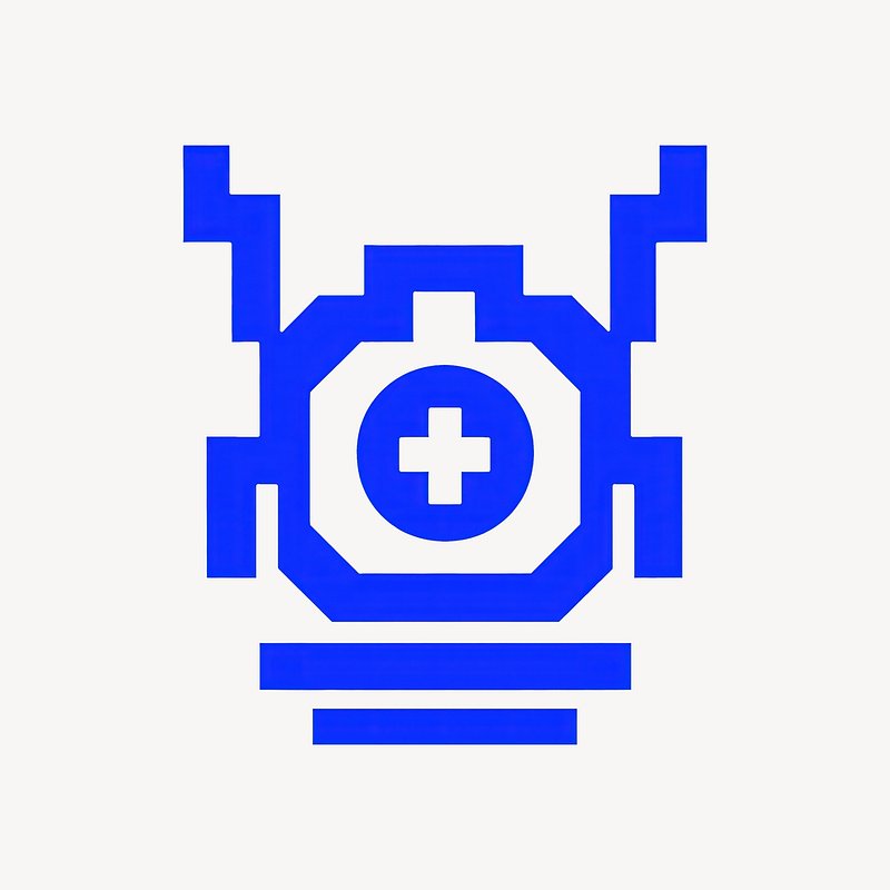 Pixelate+image+free Illustrations Images | Free Photos, PNG Stickers ...