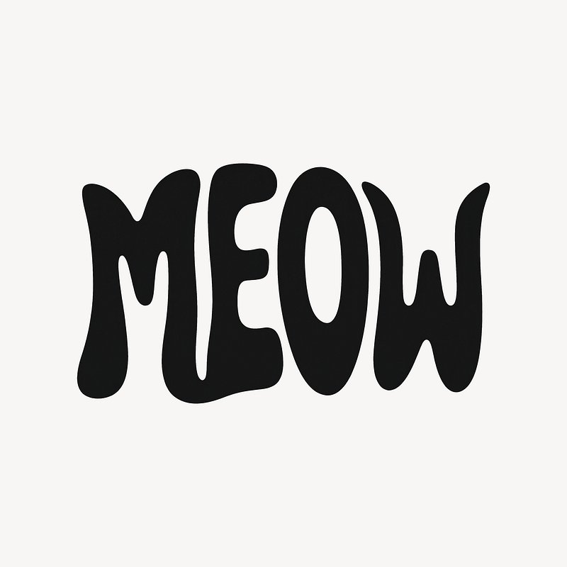 Images+of+words Background Images | Free Photos, PNG Stickers ...