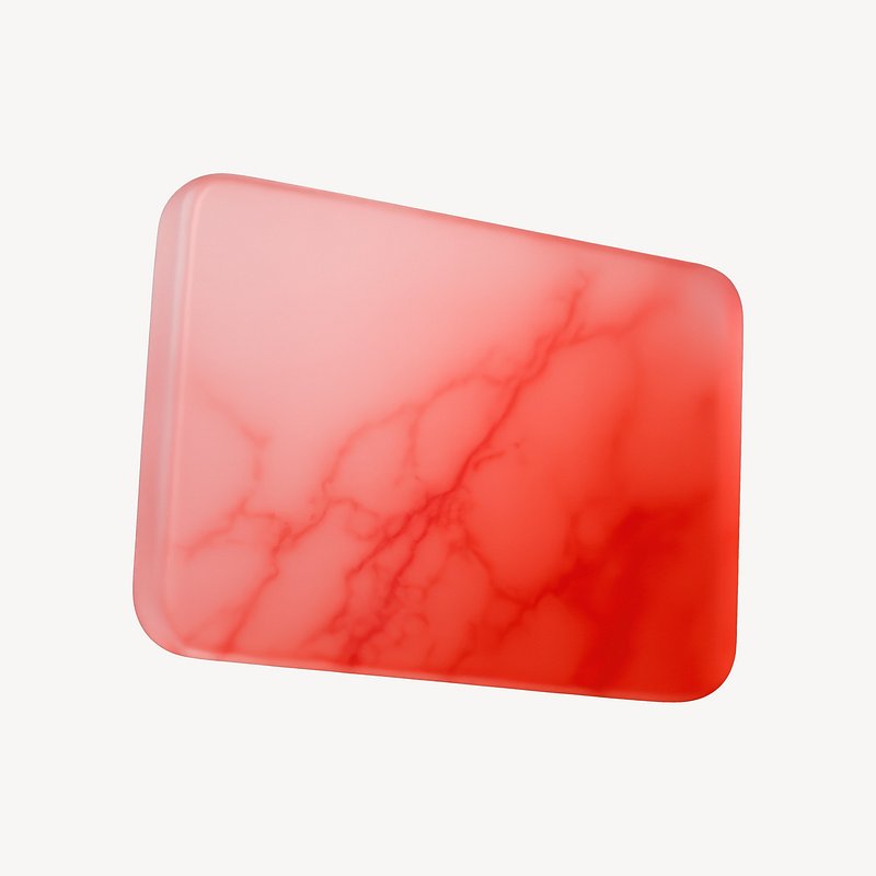 Rectangle+marble Shape Images | Free Photos, PNG Stickers, Wallpapers ...