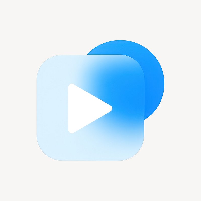 Scheme+icon+png Transparent Gradient Images | Free Photos, PNG Stickers ...