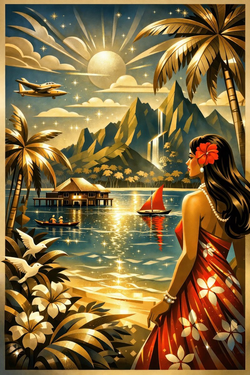 Exotic+women+art JPG Images | Free Photos, PNG Stickers, Wallpapers ...