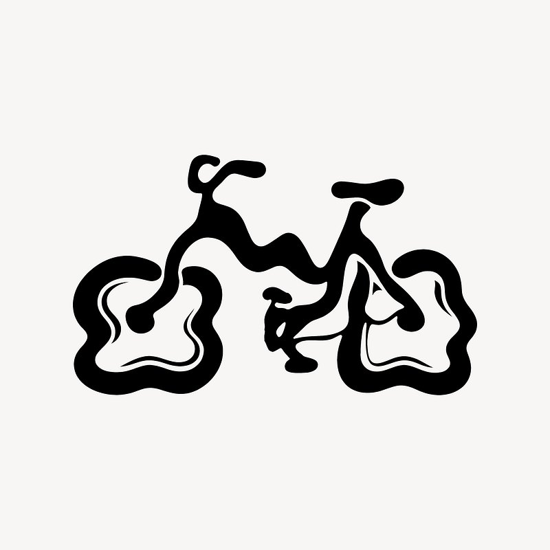 Bike+vector Vintage Images | Free Photos, PNG Stickers, Wallpapers ...