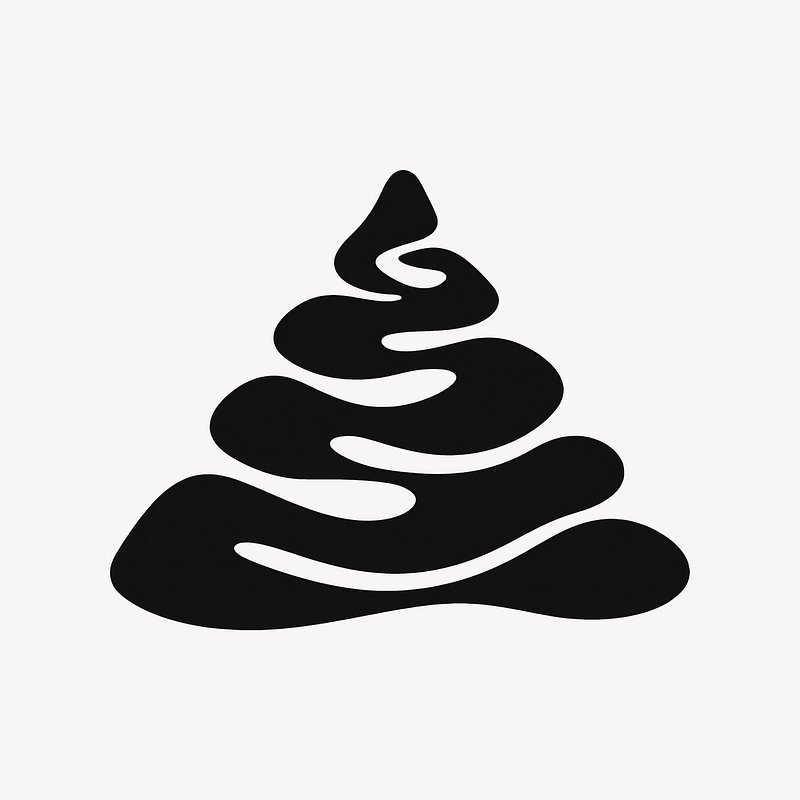 Posters Pyramids Graphic Pattern Images | Free Photos, PNG Stickers ...