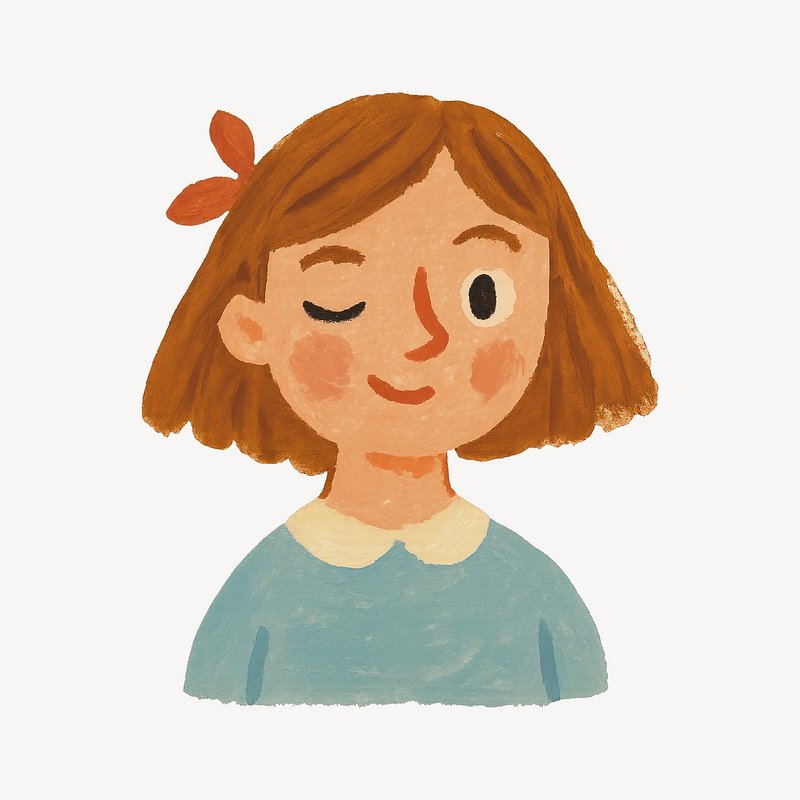 Brown+textured+shirt Cartoon Images | Free Photos, PNG Stickers ...