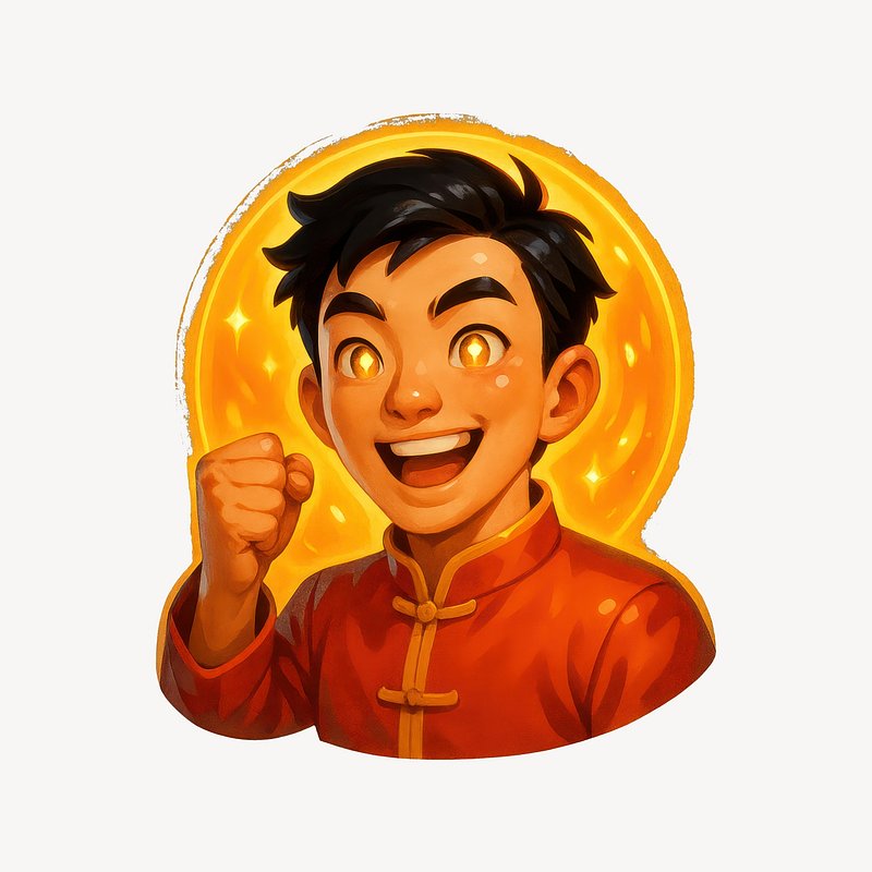 Energetic+smile PNG Images | Free Photos, PNG Stickers, Wallpapers ...