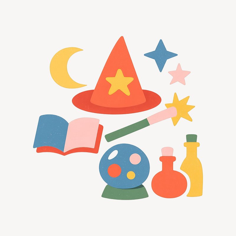 Magic Ball Transparent Images | Free Photos, PNG Stickers, Wallpapers ...