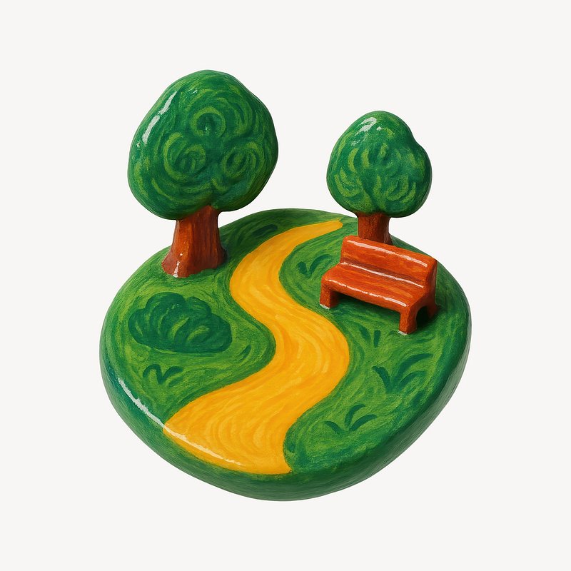 Cartoon+scene+background JPG Images | Free Photos, PNG Stickers ...