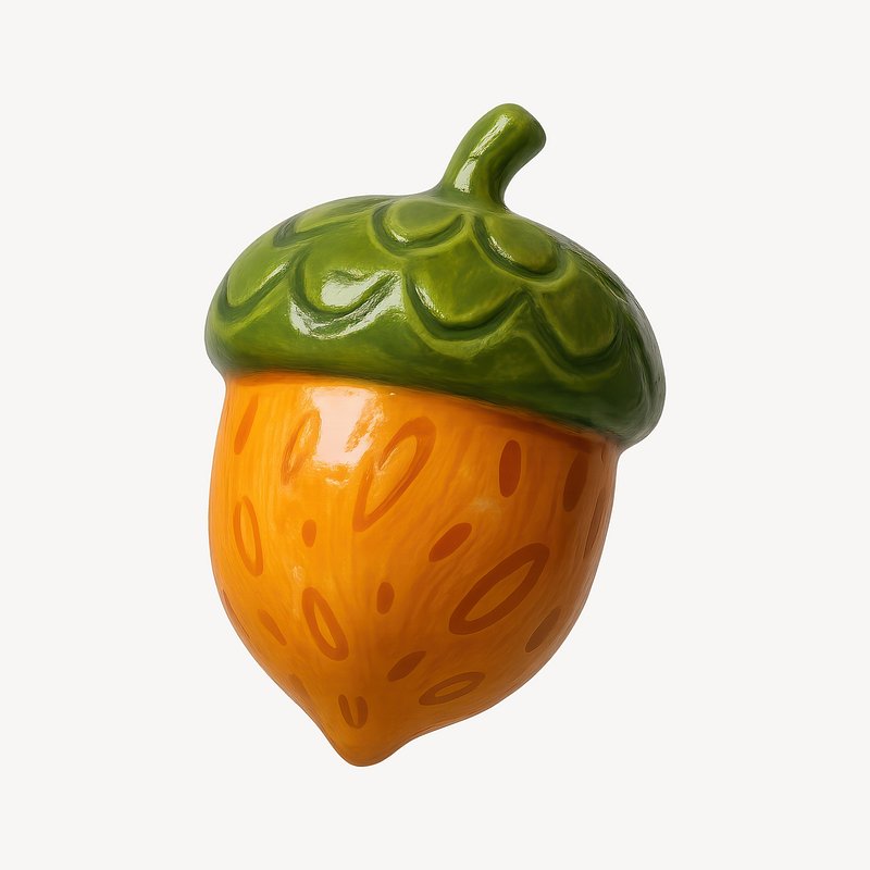 Autumn Themed JPEG Background Design Images | Free Photos, PNG Stickers ...