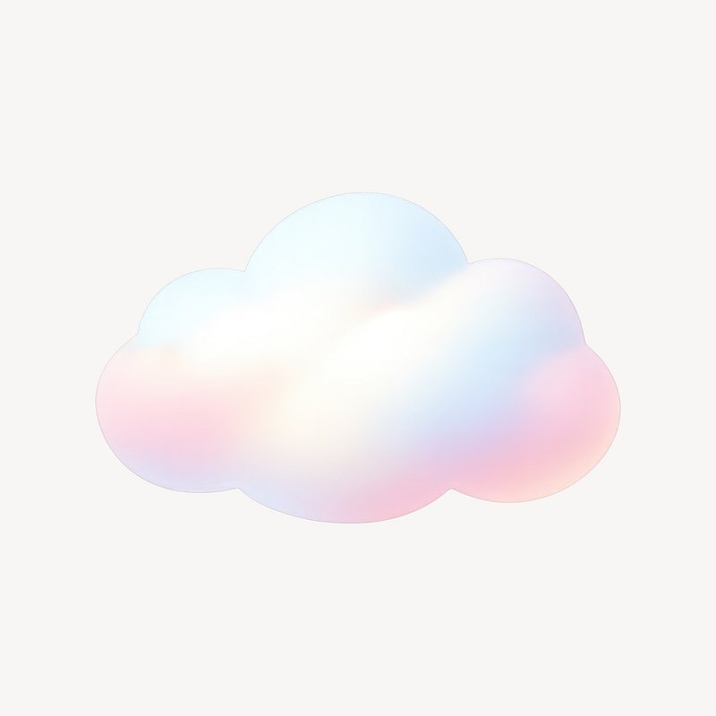 Aesthetics Cloud Texture Images | Free Photos, PNG Stickers, Wallpapers ...