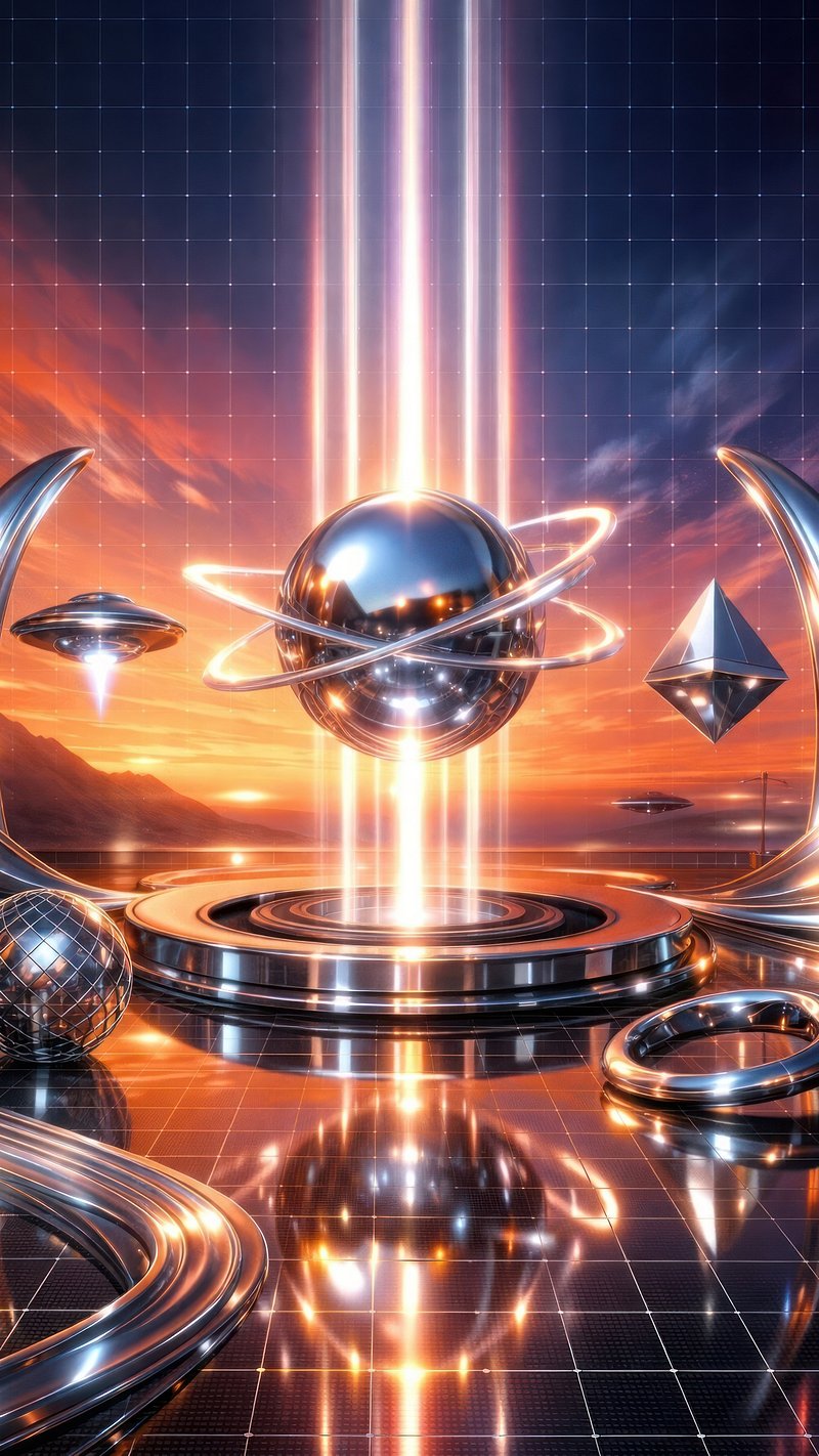 Science Designs Background Wallpaper Images | Free Photos, PNG Stickers ...