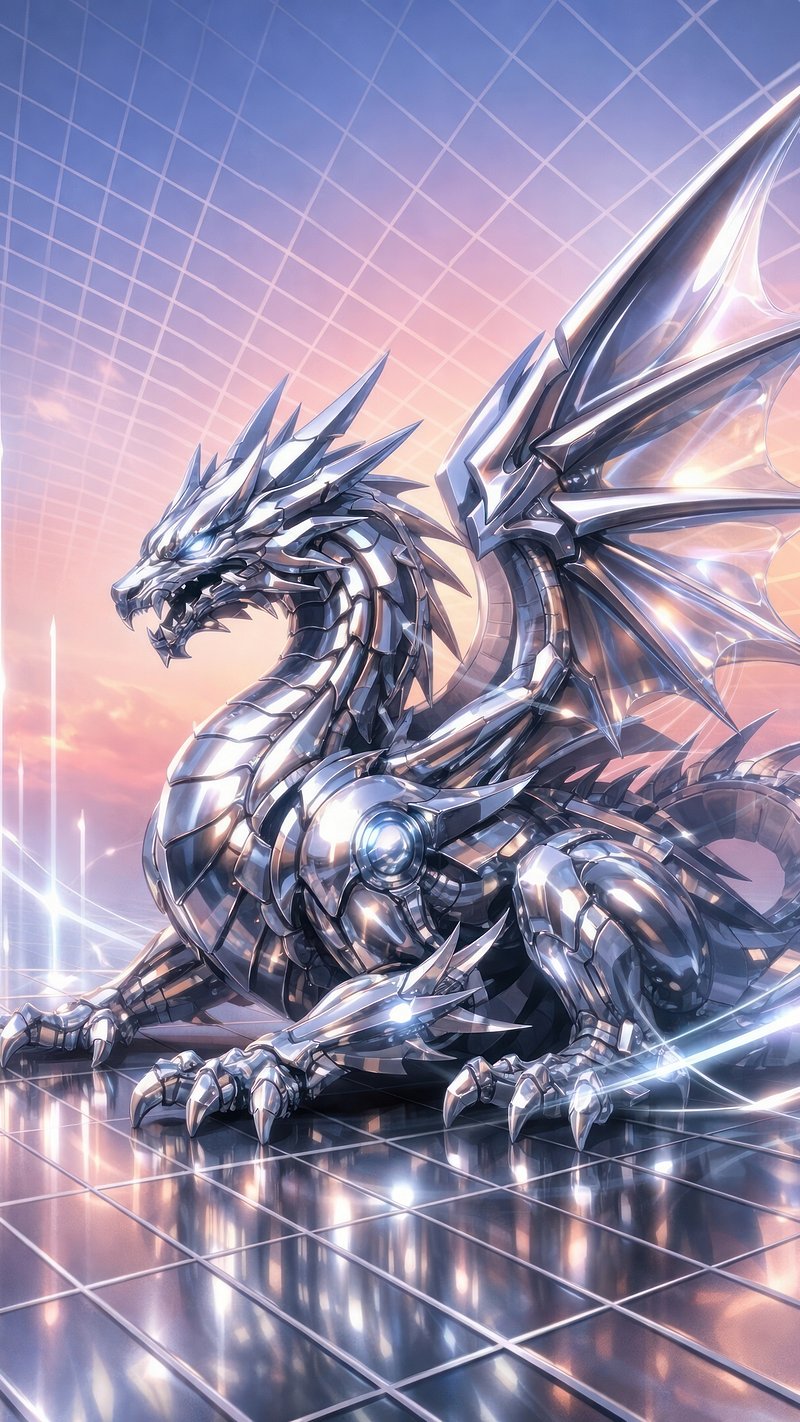 Wallpaper Aesthetic Textures Sunset Gradient Images | Free Photos, PNG ...