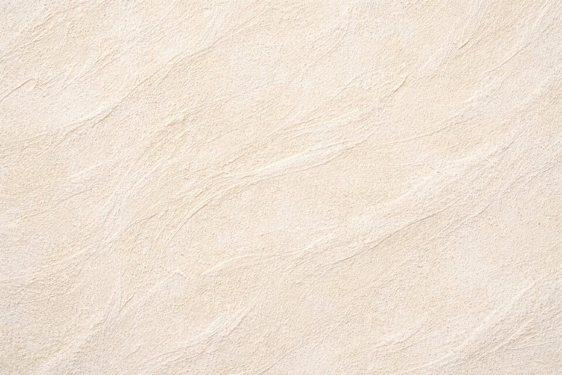 Bucks Background Images | Free Photos, PNG Stickers, Wallpapers ...